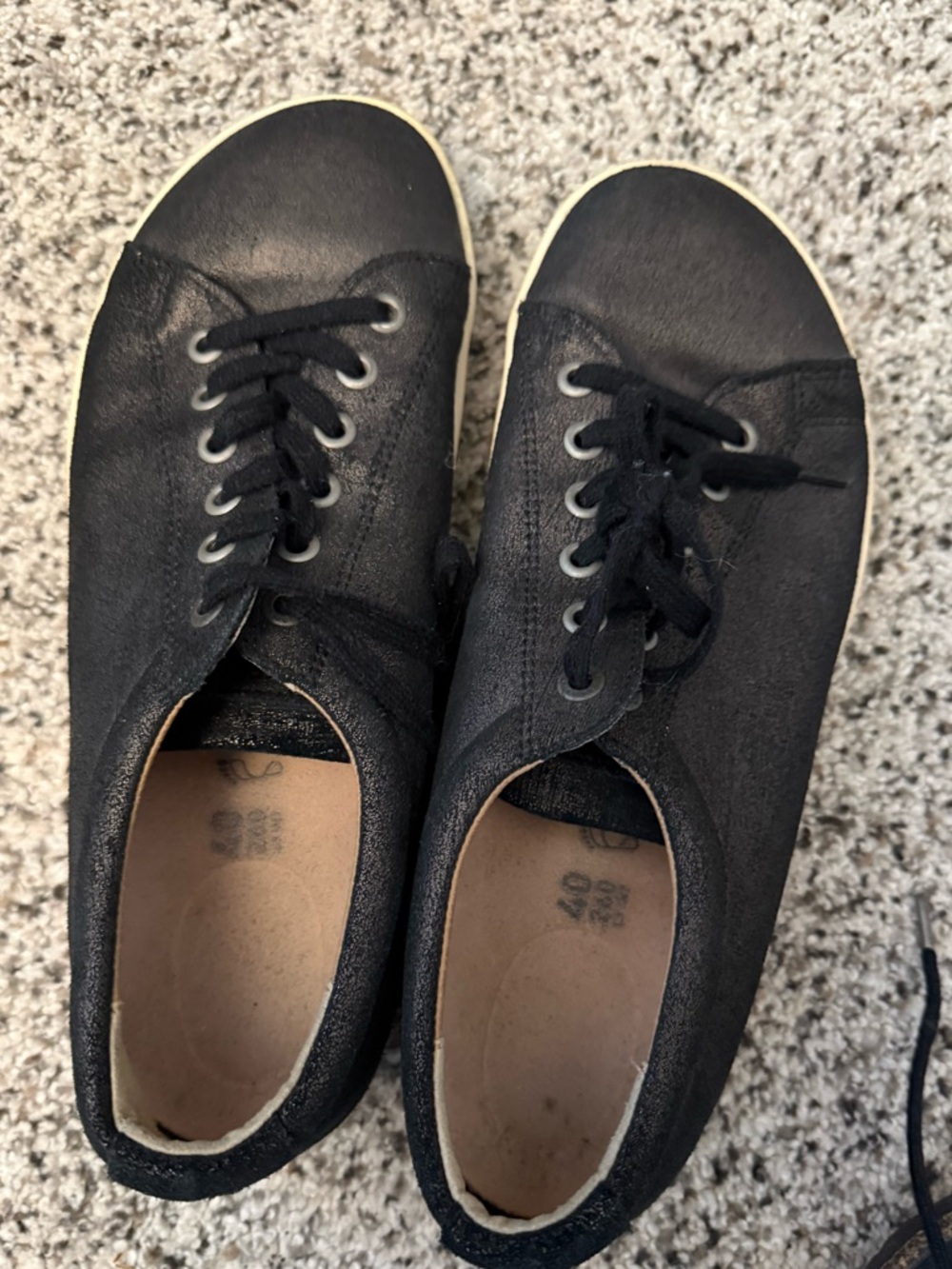 Birkenstock